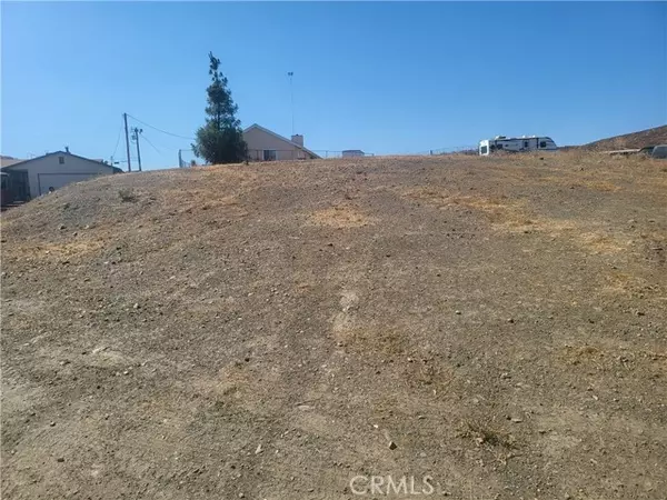 Quail Valley, CA 92587,1 Circle Drive