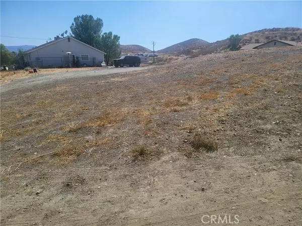 Quail Valley, CA 92587,1 Circle Drive