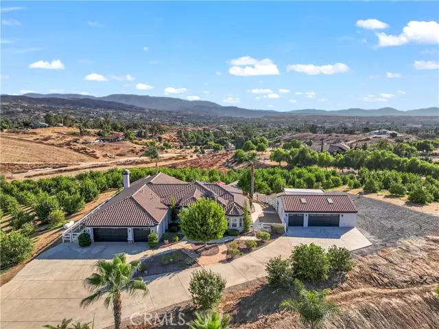 37755 Dorothy Court, Temecula, CA 92592