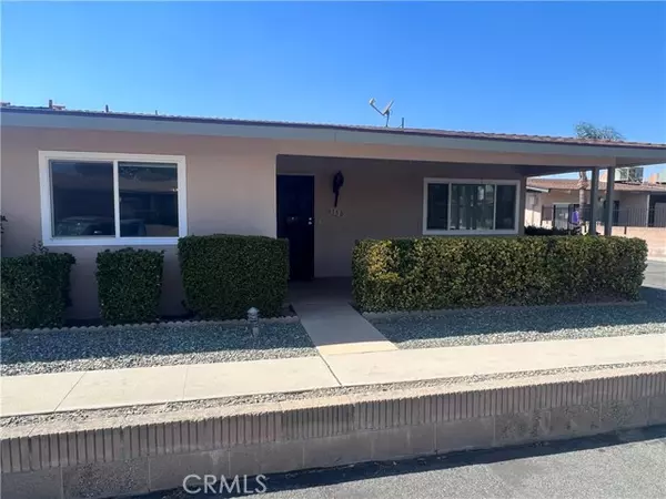 615 S Palm Avenue #D, Hemet, CA 92543