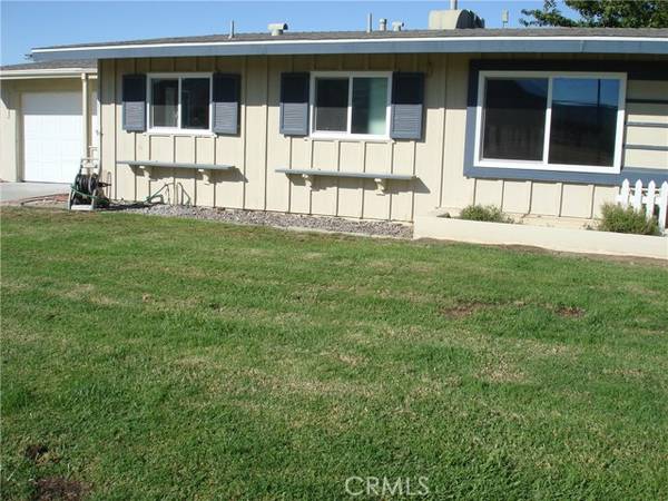 28501 Bradley Road, Menifee, CA 92586