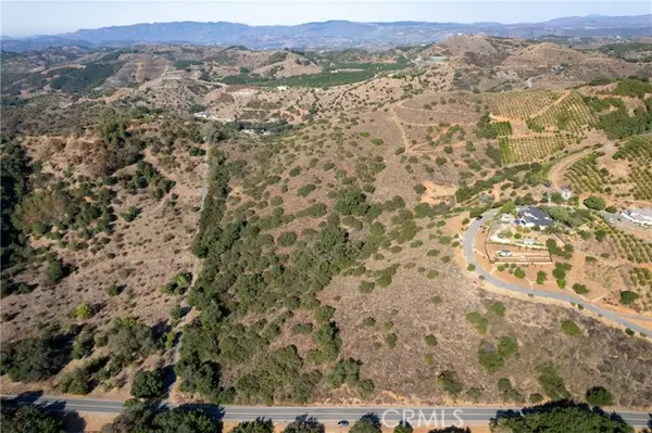 Temecula, CA 92590,0 Via Vaquero