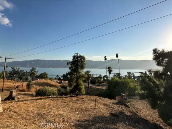 Lake Elsinore, CA 92530,34 Barkschat Drive