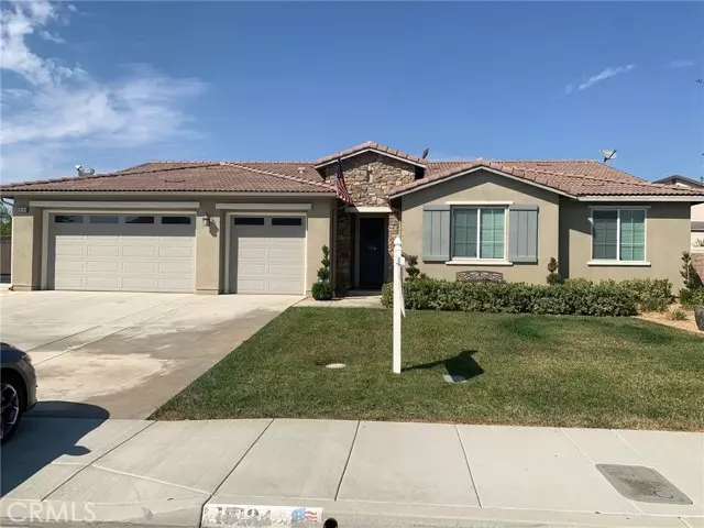 Riverside, CA 92508,18184 Calabria Drive