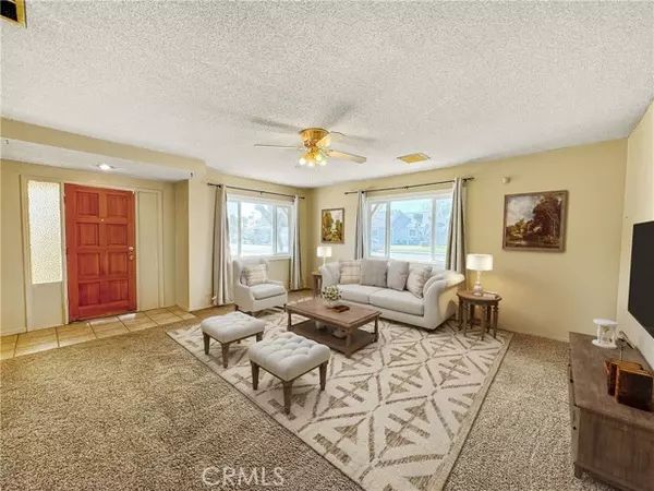 Blythe, CA 92225,301 N Sola Avenue