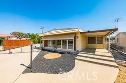 Hemet, CA 92544,43470 Peace Circle