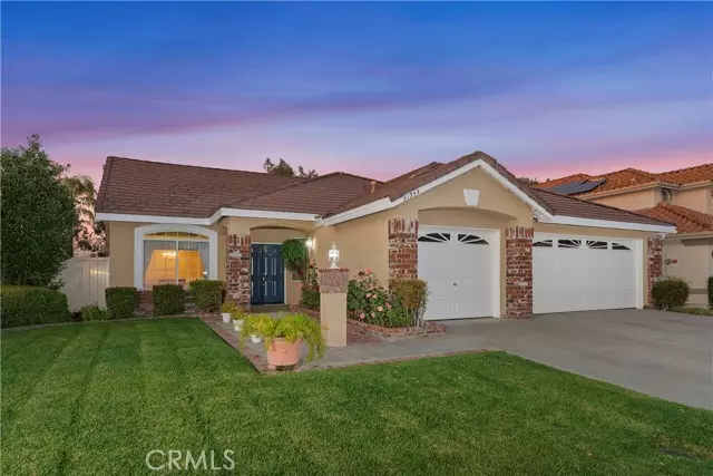 31944 Corte Positas, Temecula, CA 92592