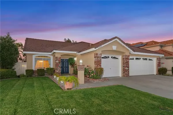 31944 Corte Positas, Temecula, CA 92592