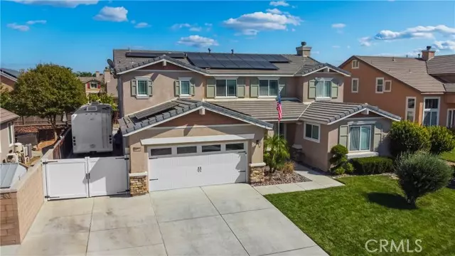 Menifee, CA 92586,29786 Lamprey Street