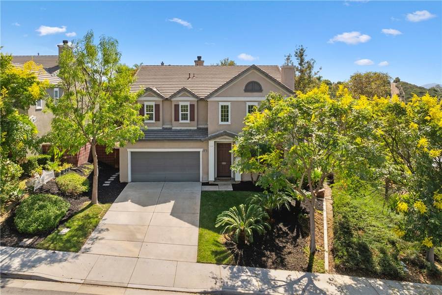 30675 San Anselmo Drive, Murrieta, CA 92563