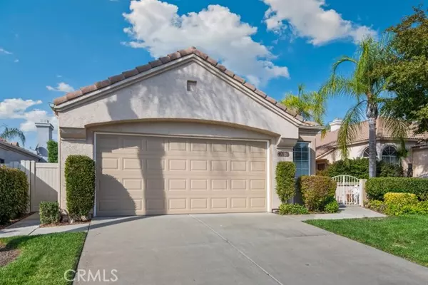 Murrieta, CA 92562,40273 Via Acuna