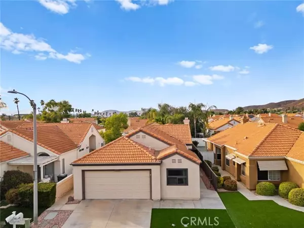 Menifee, CA 92584,28347 Palm Villa Drive