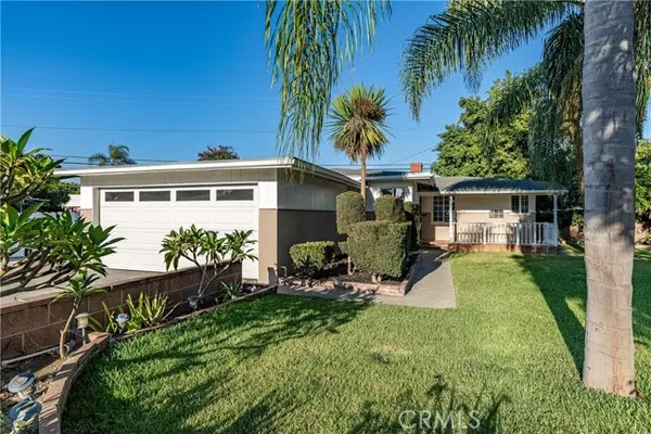 Downey, CA 90242,12124 Anderberg Avenue