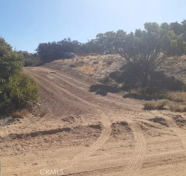 Aguanga, CA 92536,41300 Rocky Valley Way