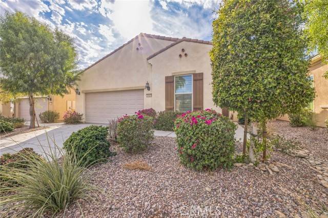 38469 Camino Aguacero, Indio, CA 92203