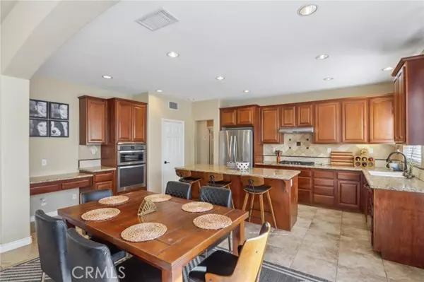 34263 Canyon Rim Drive, Lake Elsinore, CA 92532