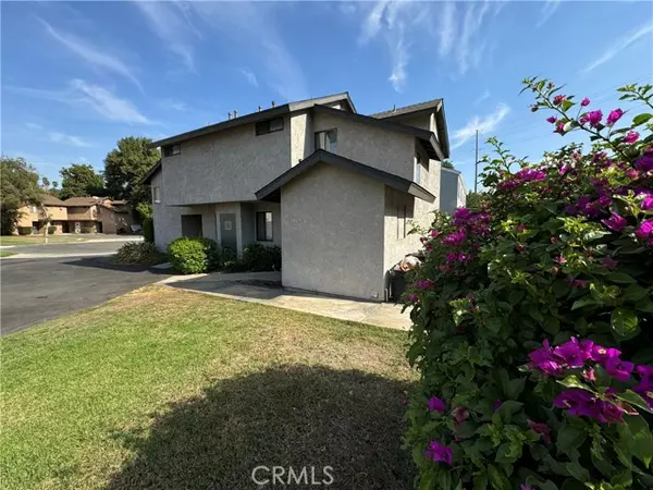 Riverside, CA 92506,5180 Boxwood Place #1