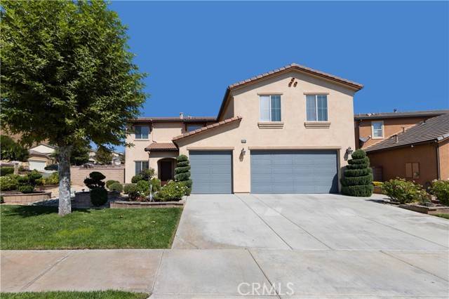 34116 Camelina Street, Lake Elsinore, CA 92532