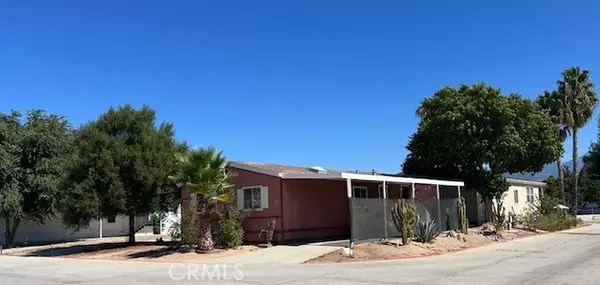 913 S Grand Avenue #134, San Jacinto, CA 92582