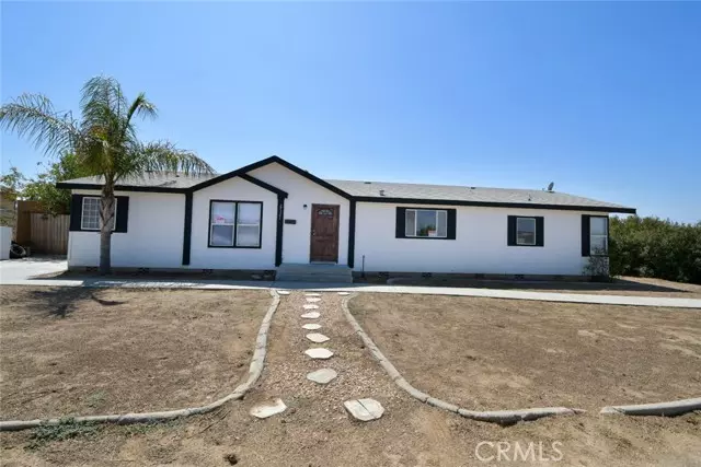 Menifee, CA 92584,27321 La Piedra Road