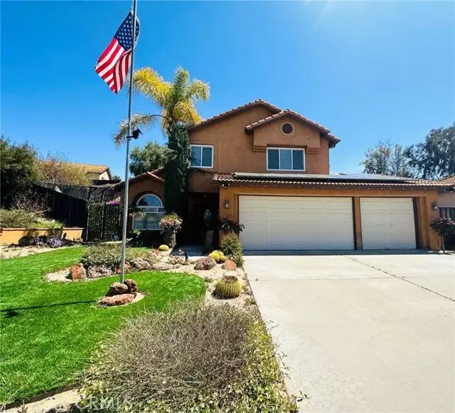 Temecula, CA 92591,29677 Stonewood Road