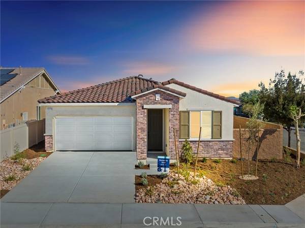 Hesperia, CA 92344,13176 Upland Court