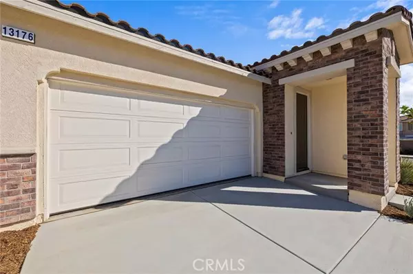 Hesperia, CA 92344,13176 Upland Court