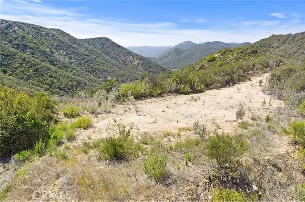 Murrieta, CA 92562,2 La Cresta Highlands Circle