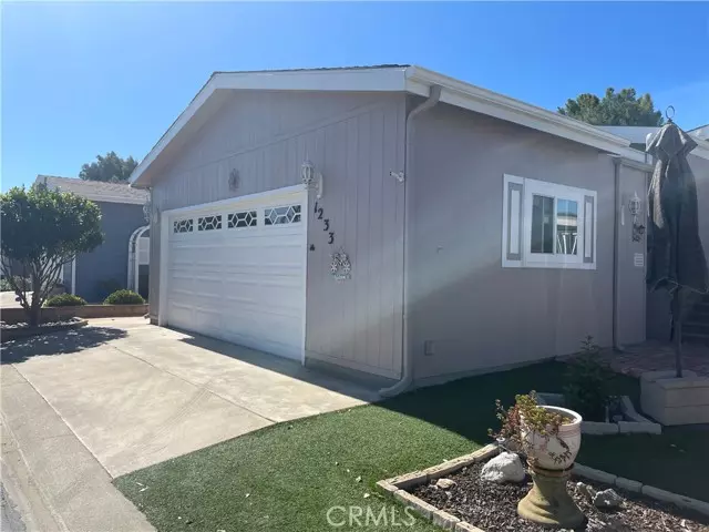 Hemet, CA 92545,1233 Lodgepole Drive