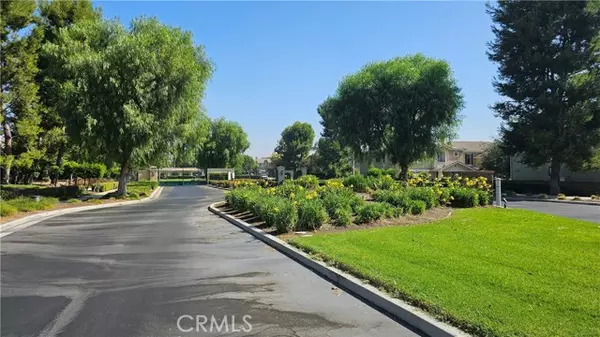 Riverside, CA 92505,4689 Trailmore Court