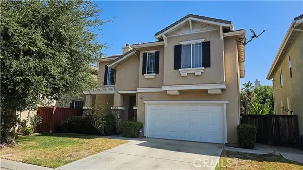 Riverside, CA 92505,4689 Trailmore Court