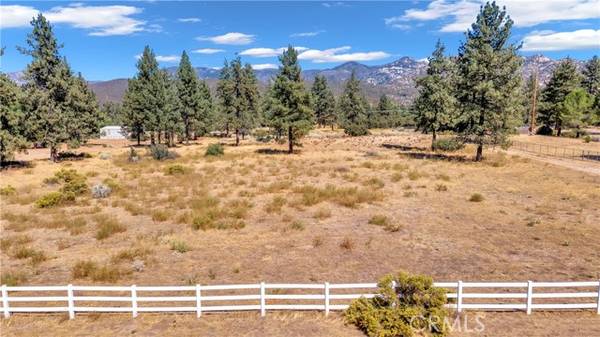 59990 Hop Patch Spring Road, Mountain Center, CA 92561