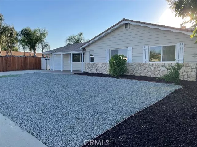 Menifee, CA 92586,28991 Del Monte Drive