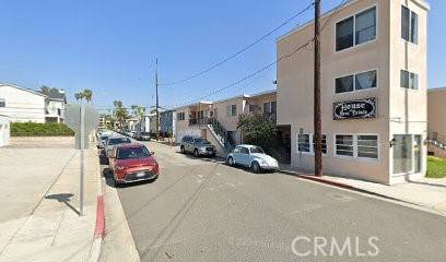 4101 E Ocean Boulevard,  Long Beach,  CA 90803