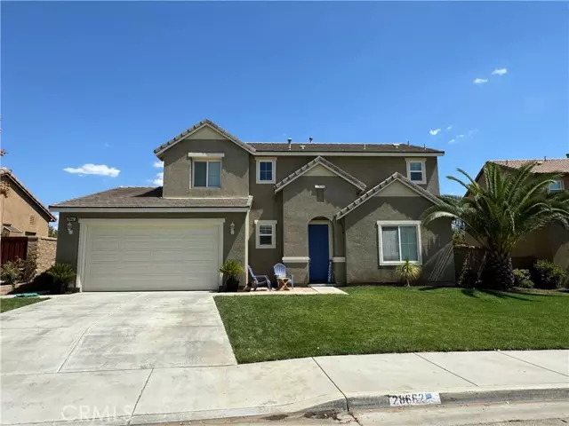 Menifee, CA 92584,28662 Plantain Street