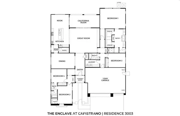 La Quinta, CA 92253,57165 Camino Viejo