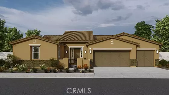 La Quinta, CA 92253,57165 Camino Viejo