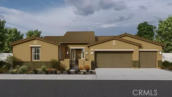 57165 Camino Viejo, La Quinta, CA 92253