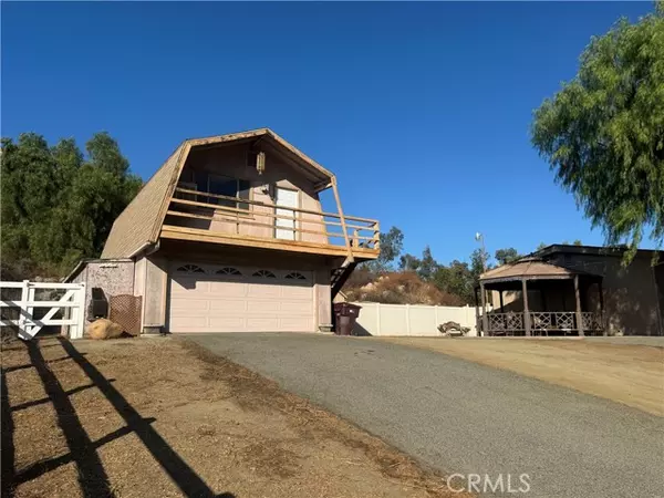 Menifee, CA 92584,26260 Hayden Lane