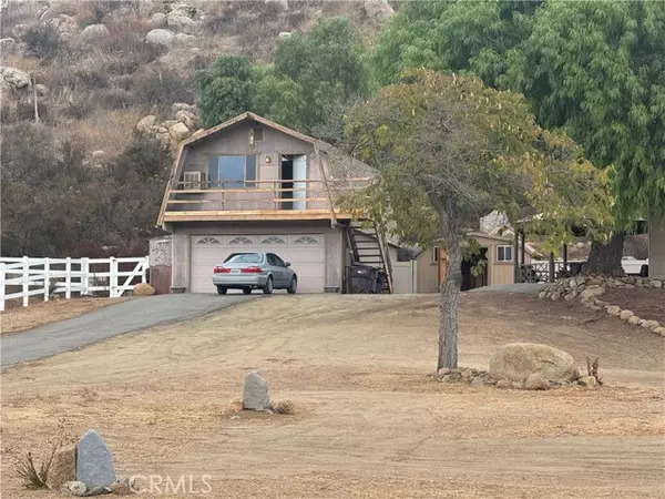 Menifee, CA 92584,26260 Hayden Lane