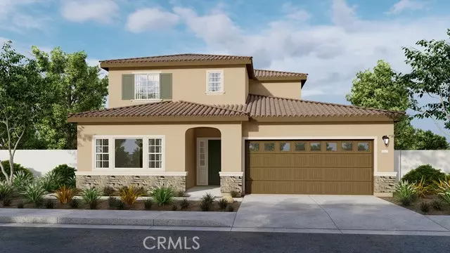 Perris, CA 92571,1409 Callista Way