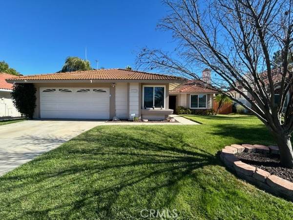 31133 Via Gilberto, Temecula, CA 92592