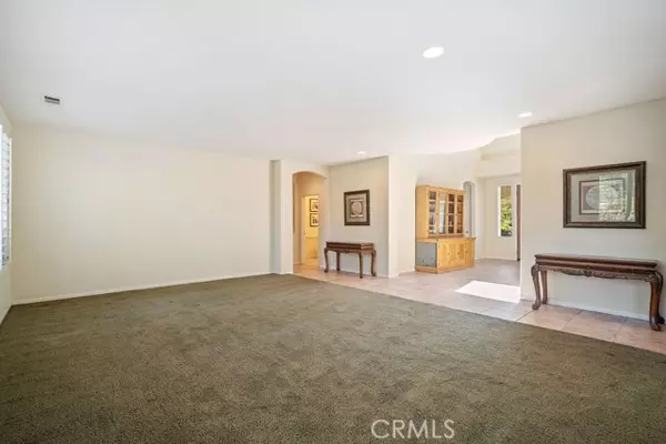 Temecula, CA 92592,43780 Carentan Drive