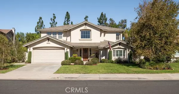 43780 Carentan Drive, Temecula, CA 92592