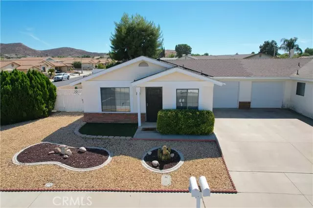 Menifee, CA 92586,27411 Hacienda Drive