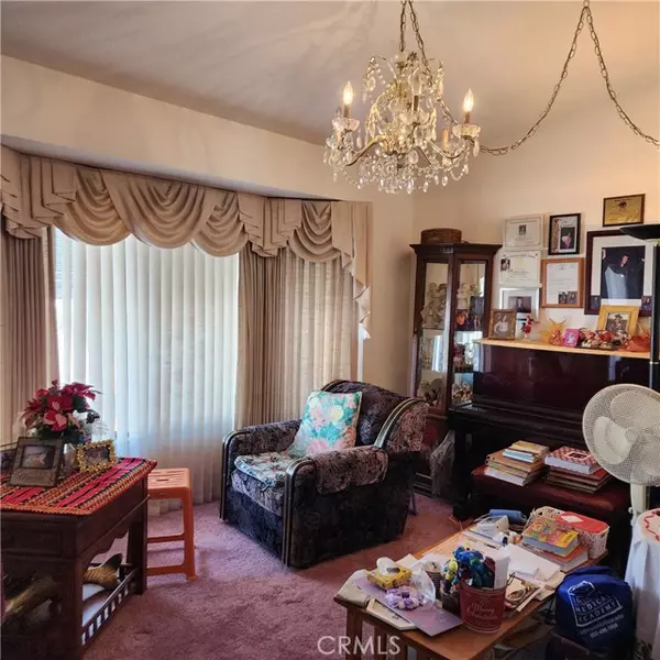 Menifee, CA 92586,29358 Dorsey Street