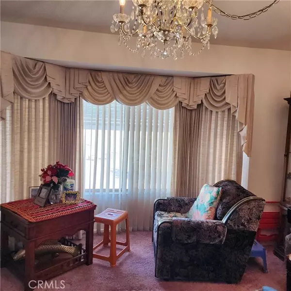 Menifee, CA 92586,29358 Dorsey Street