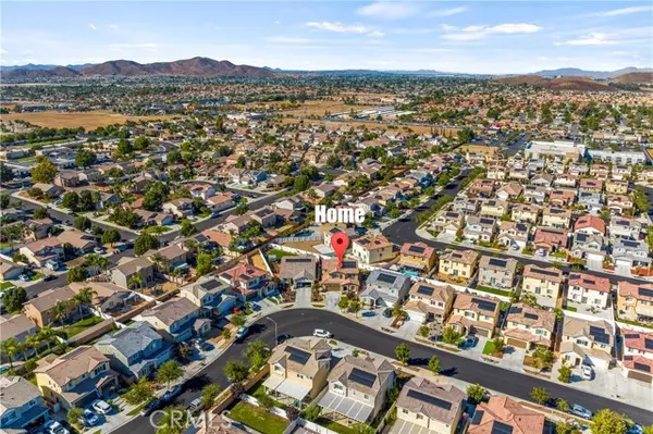 Menifee, CA 92584,27266 Fielder Road