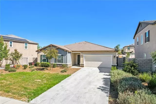 Menifee, CA 92584,31632 Tudor Court