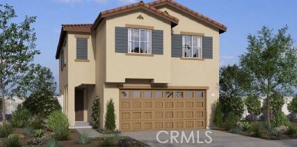 14057 Cordelia Street, Moreno Valley, CA 92555